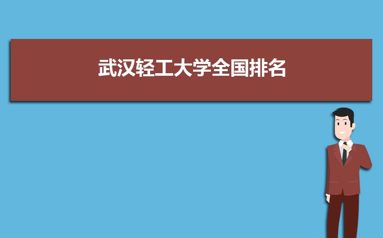 人Ṥѧȫ2024(187)