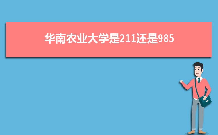 2024껪ũҵѧ211985 ȫ211985ѧ