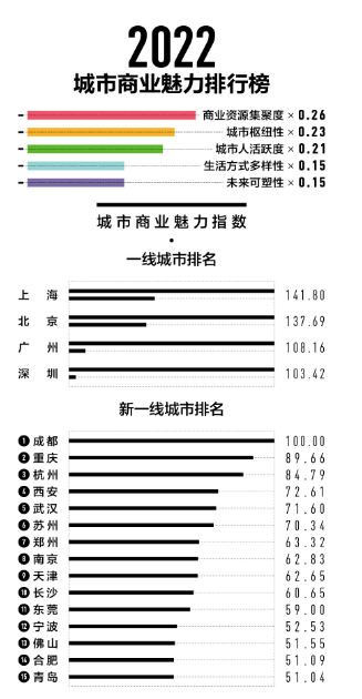 տǼ߳2024(տ)