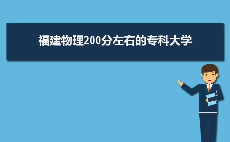 2024긣߿Ͷٷϴר,רͷ