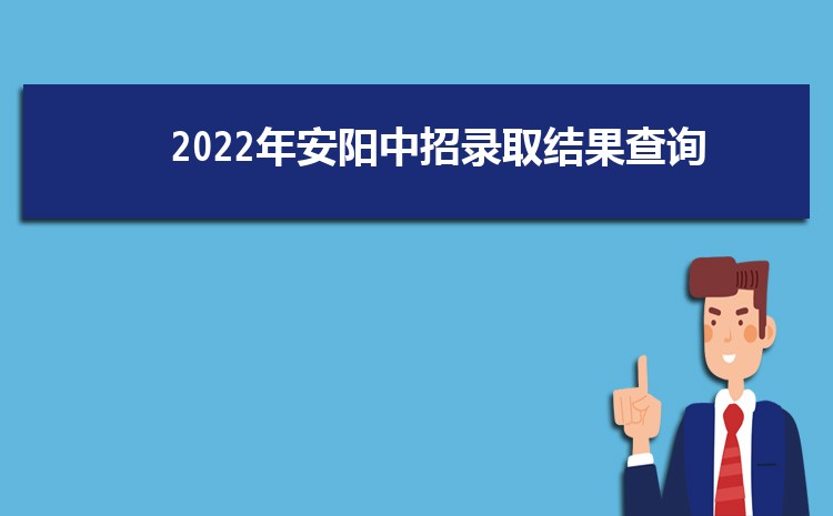   2024갲¼ȡѯַ¼ȡѯʱ