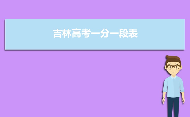 2023꼪ָ߿ɼϼ㹫,12